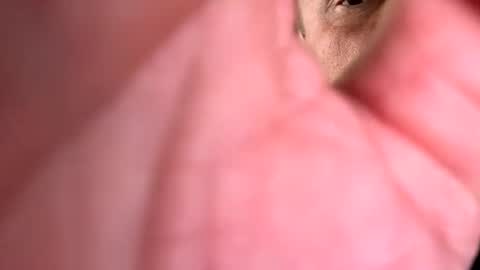 ohja87 online show from December 25, 2024, 11:33 am