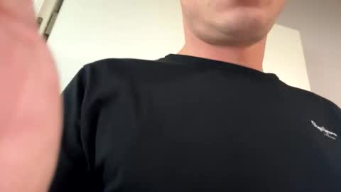 ohja87 online show from November 1, 2025, 11:01 am