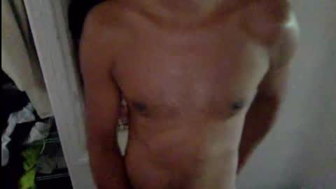 ohjaik online show from June 27, 2026, 9:36 am
