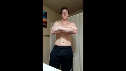 ohjaybones online show from May 13, 2026, 3:53 pm