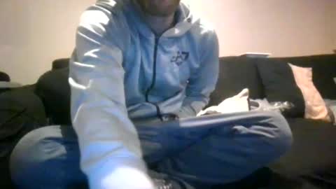 TheDee online show from January 26, 2025, 9:07 pm