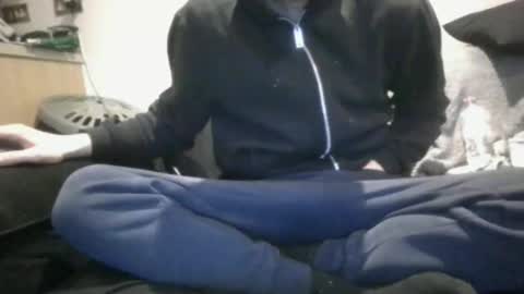 TheDee online show from March 4, 2025, 8:16 pm