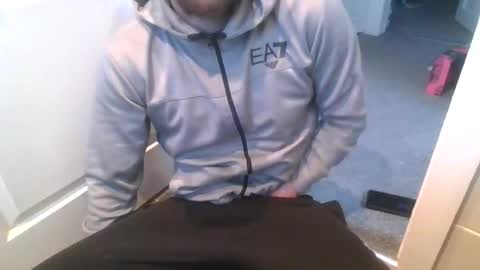 TheDee online show from January 14, 2026, 2:55 pm