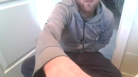 TheDee online show from February 14, 2026, 2:36 pm