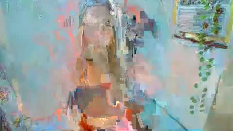 ohmyalessandraxcx online show from September 12, 2025, 8:47 am