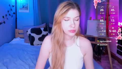 Light  online show from December 22, 2024, 12:16 pm