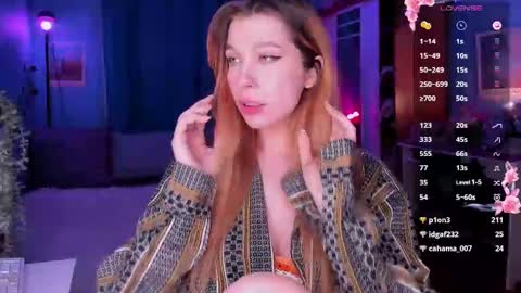 Light  online show from March 2, 2025, 6:08 pm