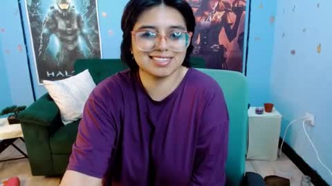 ohmysqueak online show from May 14, 2026, 11:00 pm