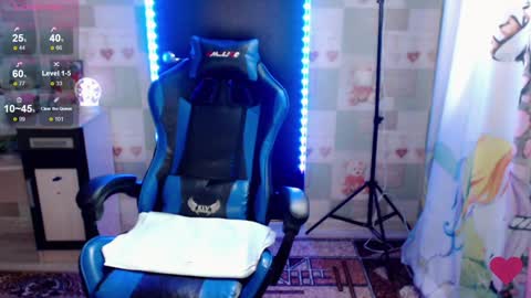 Eve every day Moscow time from 8 am to 16 pm online show from January 13, 2025, 7:43 am