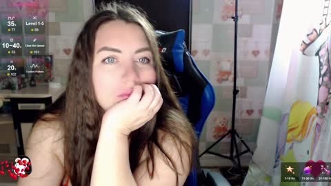 Eve every day Moscow time from 8 am to 16 pm online show from January 14, 2025, 1:06 pm