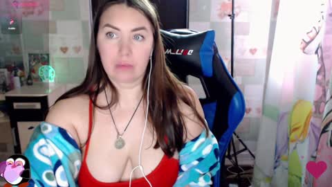 Eve every day Moscow time from 8 am to 16 pm online show from January 16, 2025, 11:26 am