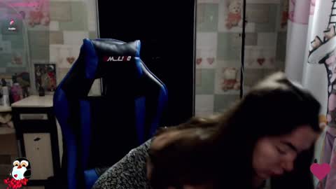 Eve every day Moscow time from 8 am to 16 pm online show from January 20, 2025, 4:43 am