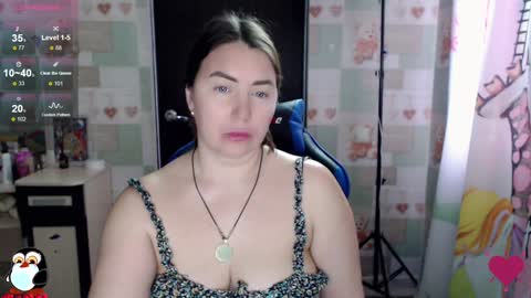 Eve every day Moscow time from 8 am to 16 pm online show from January 20, 2025, 10:51 am