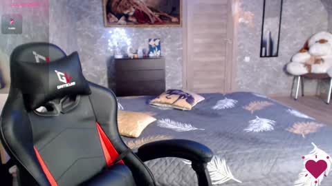 Eve every day Moscow time from 8 am to 16 pm online show from February 28, 2025, 5:59 am