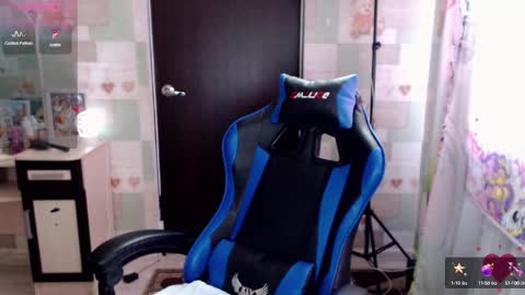 Eve every day Moscow time from 8 am to 16 pm online show from March 10, 2025, 7:42 am