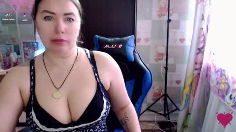 Eve every day Moscow time from 8 am to 16 pm online show from March 10, 2025, 12:48 pm