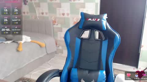 Eve every day Moscow time from 8 am to 16 pm online show from April 27, 2026, 5:05 am