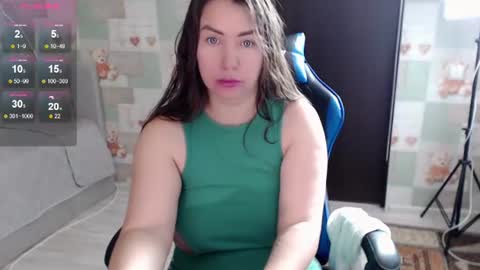Snapshot of ohnata chatting on July 13, 2026, 4:48 am Eve every day Moscow time from 8 am to 16 pm online show from July 13, 2026, 4:48 am