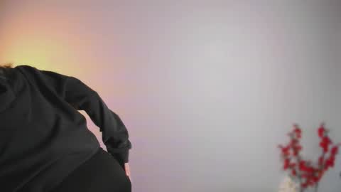 Emi and Ohpi online show from March 25, 2026, 2:01 pm