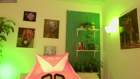  g  online show from July 31, 2026, 9:47 pm
