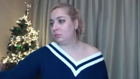 Iren online show from December 29, 2024, 10:12 am