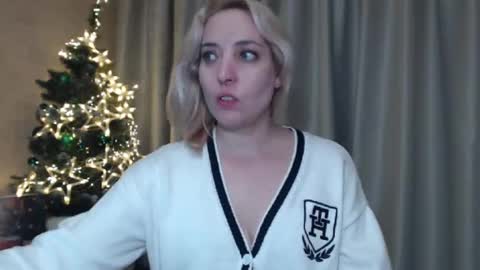 Iren online show from December 31, 2024, 4:04 pm