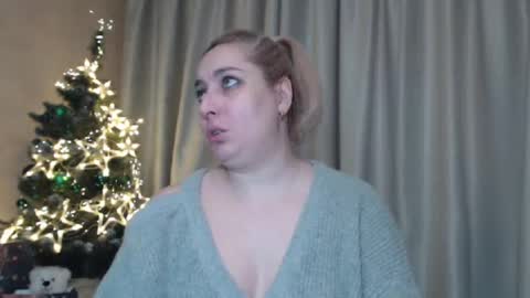 Iren online show from January 3, 2025, 7:06 am