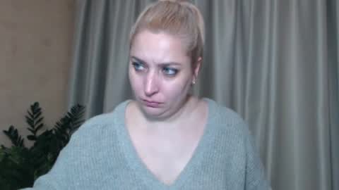 Iren online show from January 11, 2025, 7:06 am