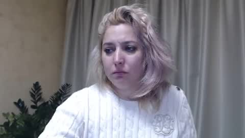 Iren online show from January 15, 2025, 10:38 am