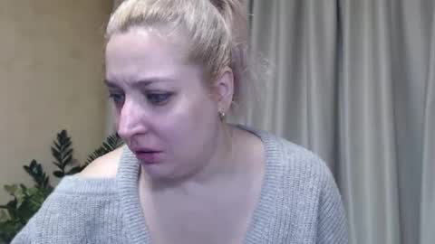 Iren online show from January 17, 2025, 5:42 am