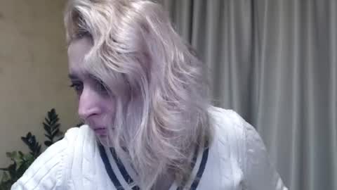 Iren online show from January 18, 2025, 7:07 am