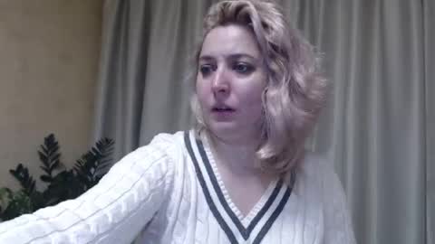 Iren online show from January 30, 2025, 7:18 am