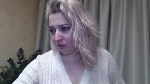 Iren online show from February 1, 2025, 10:26 am