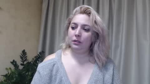 Iren online show from February 4, 2025, 7:40 am