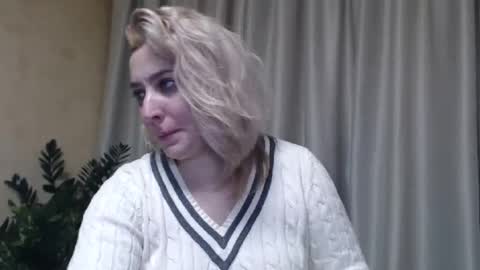 Iren online show from February 14, 2025, 10:17 am