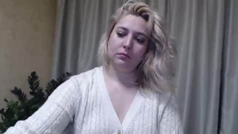 Iren online show from February 18, 2025, 10:27 am