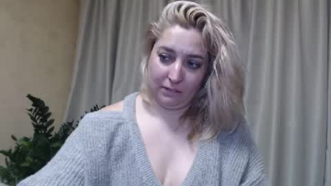 Iren online show from February 25, 2025, 9:42 am