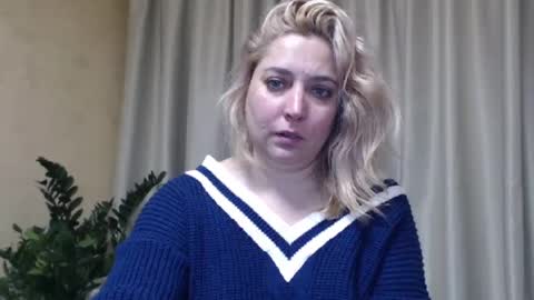 Iren online show from February 27, 2025, 1:07 pm