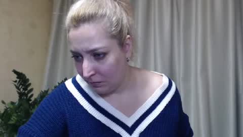 Iren online show from March 1, 2025, 10:13 am