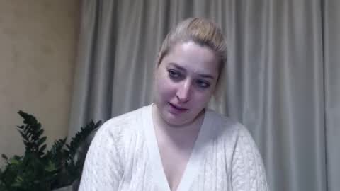 Iren online show from March 2, 2025, 7:21 am