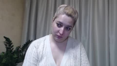 Iren online show from March 2, 2025, 10:24 am