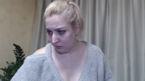 Iren online show from March 6, 2025, 10:09 am