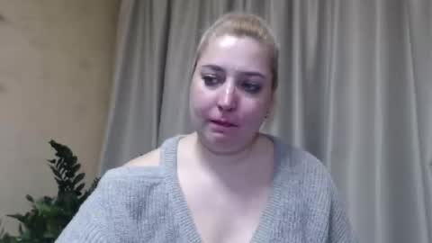 Iren online show from March 11, 2025, 7:04 am