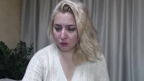 Iren online show from October 2, 2025, 6:31 am