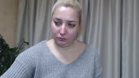 Iren online show from October 22, 2025, 6:46 am