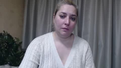 Iren online show from February 17, 2026, 6:32 am