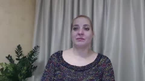 Mari online show from January 14, 2025, 3:04 pm