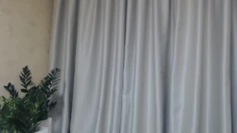 Mari online show from January 18, 2025, 5:59 pm