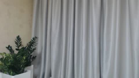 Mari online show from January 26, 2025, 8:02 pm