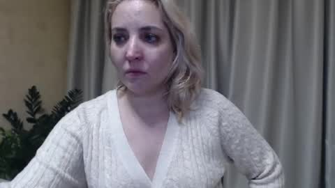 Mari online show from January 28, 2025, 6:39 pm